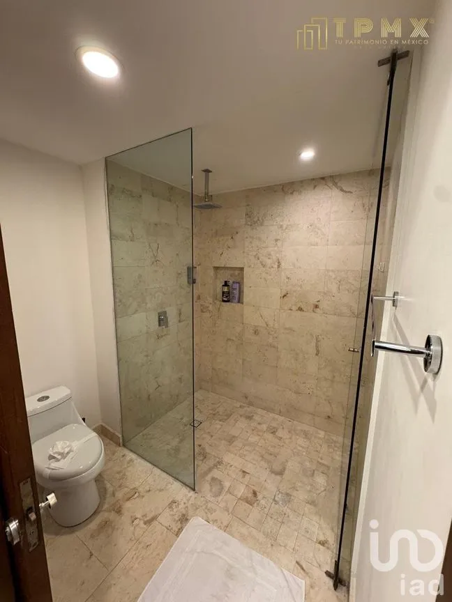 Departamento en Venta en Akumal, Tulum, Quintana Roo | NEX-267375 | iad México | Foto 15 de 47
