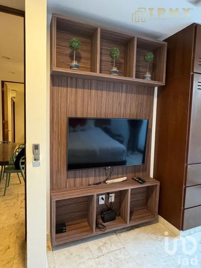 Departamento en Venta en Akumal, Tulum, Quintana Roo | NEX-267375 | iad México | Foto 16 de 47