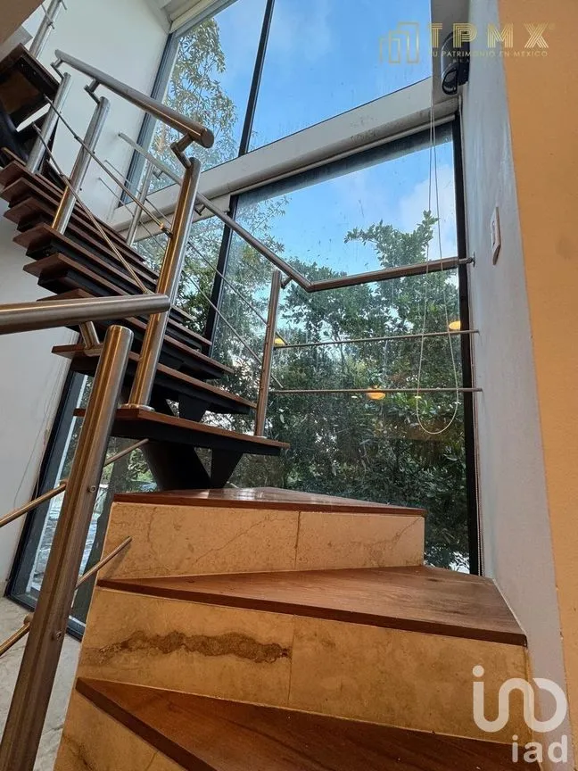 Departamento en Venta en Akumal, Tulum, Quintana Roo | NEX-267375 | iad México | Foto 18 de 47