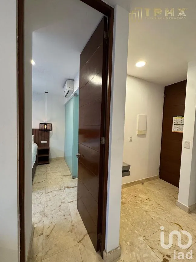 Departamento en Venta en Akumal, Tulum, Quintana Roo | NEX-267375 | iad México | Foto 20 de 47