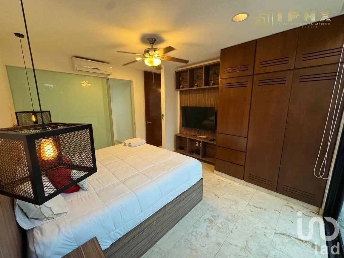 Departamento en Venta en Akumal, Tulum, Quintana Roo | NEX-267375 | iad México | Foto 22 de 47