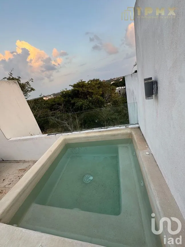 Departamento en Venta en Akumal, Tulum, Quintana Roo | NEX-267375 | iad México | Foto 24 de 47