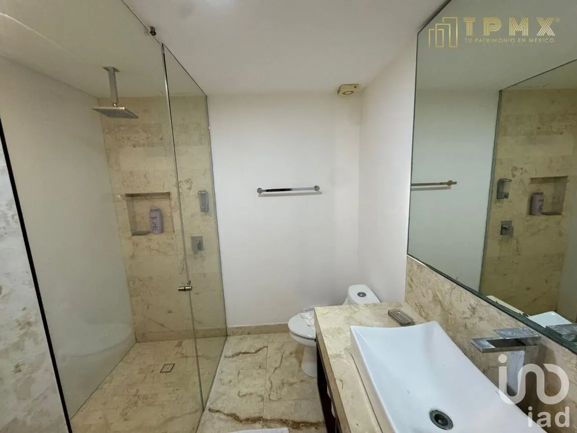 Departamento en Venta en Akumal, Tulum, Quintana Roo | NEX-267375 | iad México | Foto 26 de 47