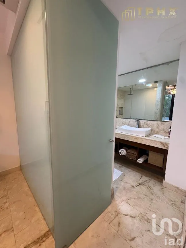 Departamento en Venta en Akumal, Tulum, Quintana Roo | NEX-267375 | iad México | Foto 27 de 47