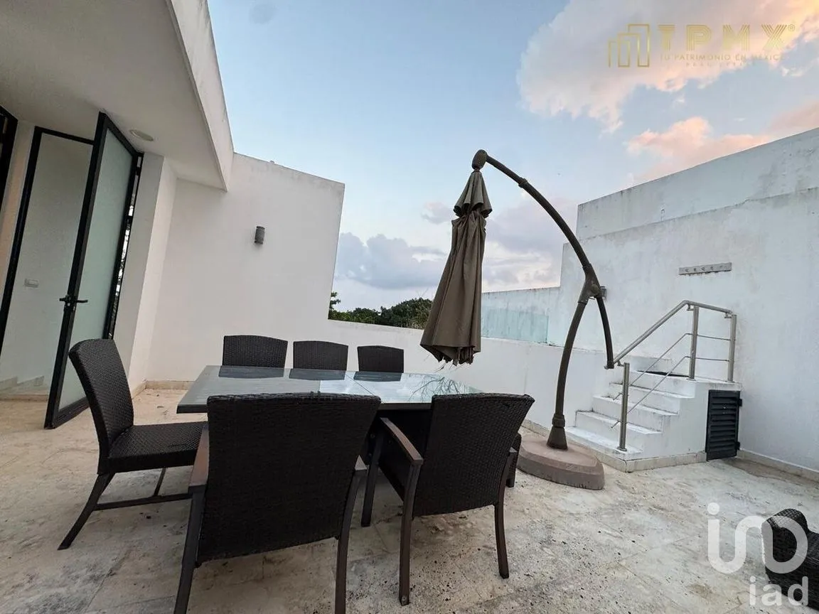 Departamento en Venta en Akumal, Tulum, Quintana Roo | NEX-267375 | iad México | Foto 28 de 47