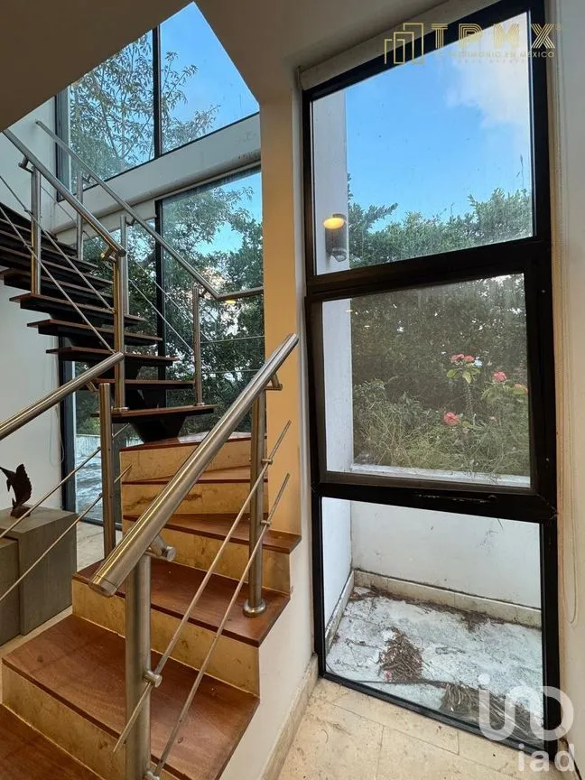 Departamento en Venta en Akumal, Tulum, Quintana Roo | NEX-267375 | iad México | Foto 29 de 47