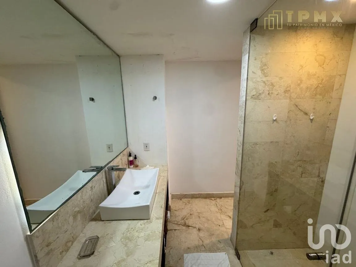 Departamento en Venta en Akumal, Tulum, Quintana Roo | NEX-267375 | iad México | Foto 30 de 47