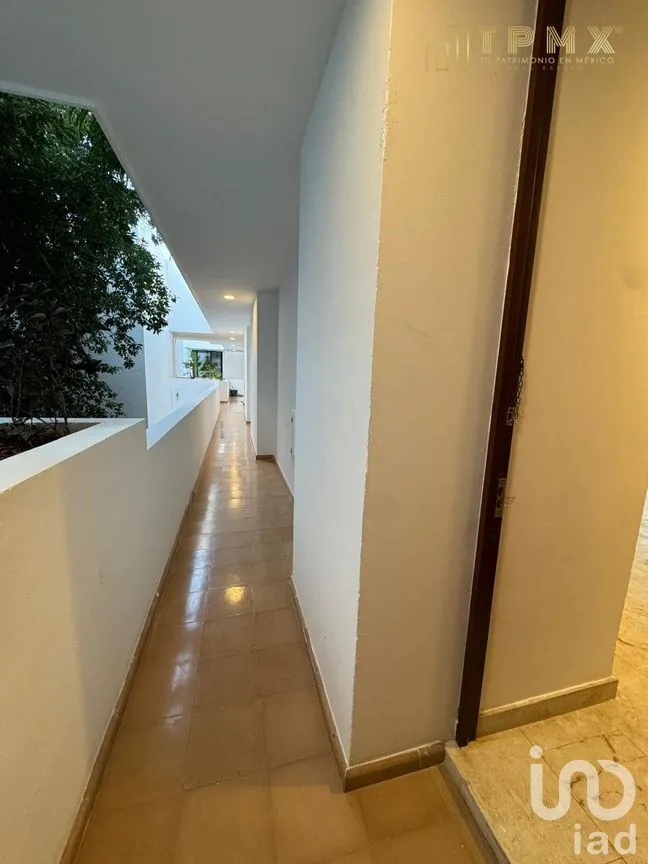 Departamento en Venta en Akumal, Tulum, Quintana Roo | NEX-267375 | iad México | Foto 4 de 47