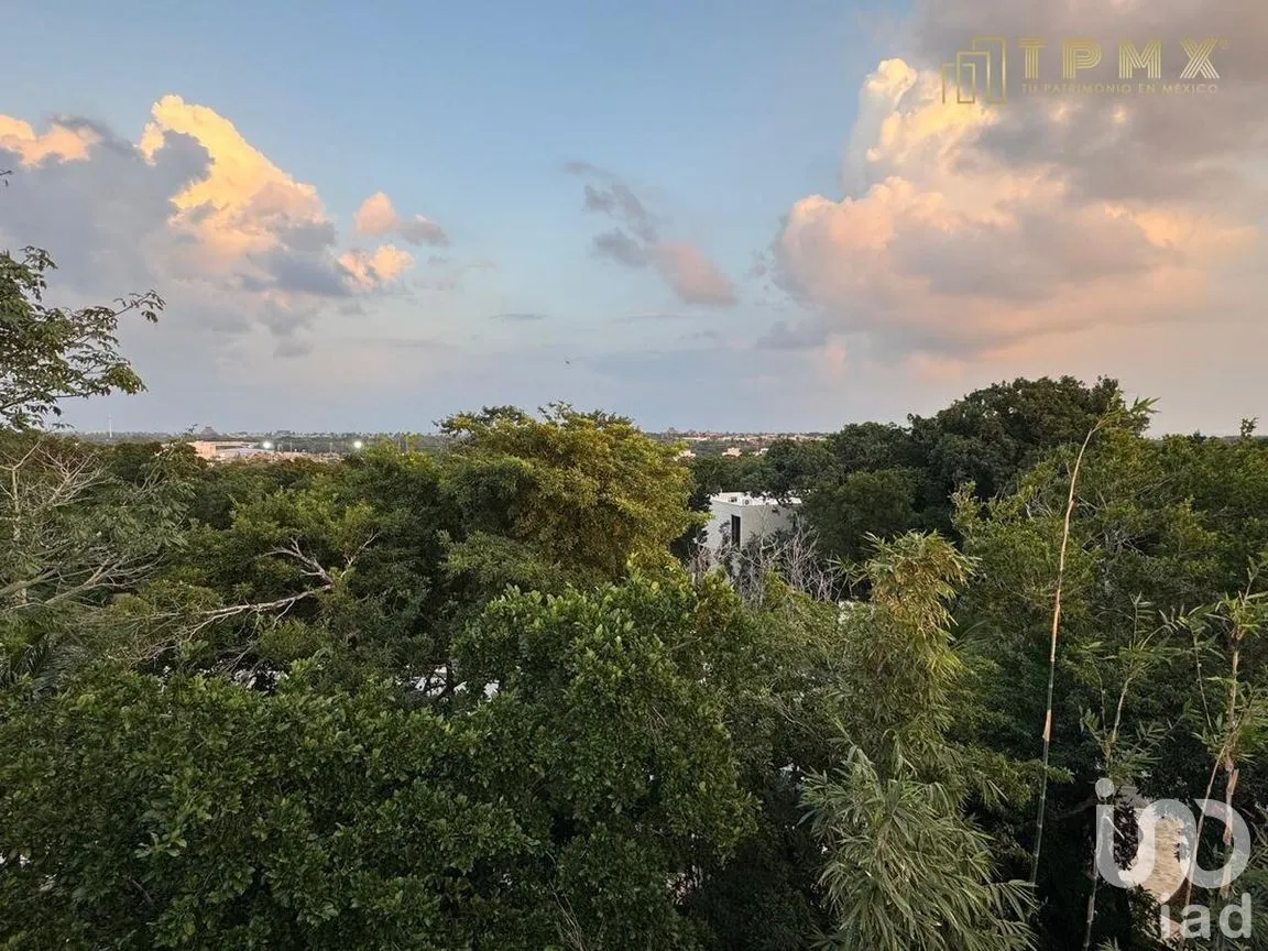 Departamento en Venta en Akumal, Tulum, Quintana Roo | NEX-267375 | iad México | Foto 31 de 47