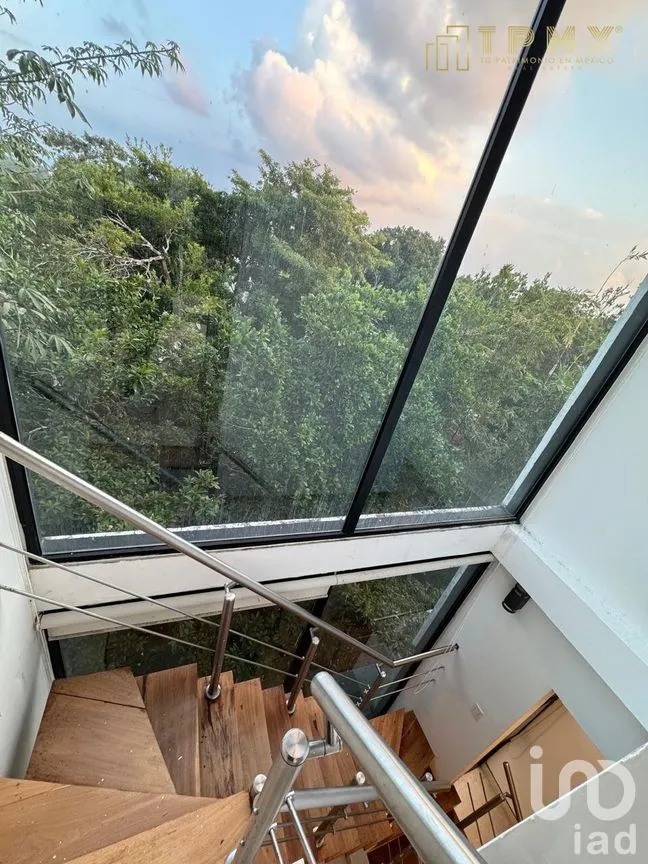 Departamento en Venta en Akumal, Tulum, Quintana Roo | NEX-267375 | iad México | Foto 33 de 47