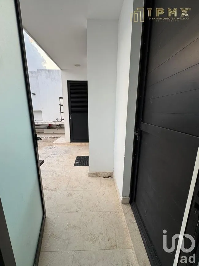 Departamento en Venta en Akumal, Tulum, Quintana Roo | NEX-267375 | iad México | Foto 34 de 47