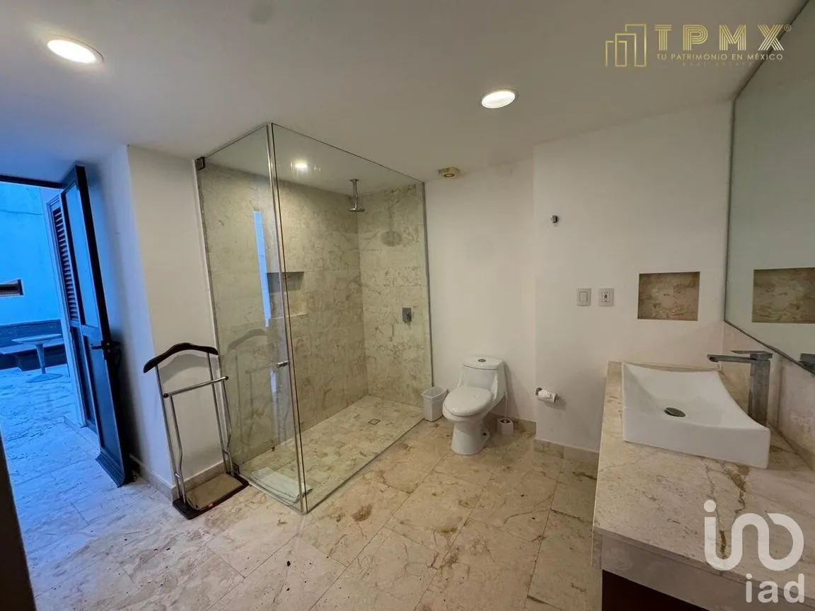Departamento en Venta en Akumal, Tulum, Quintana Roo | NEX-267375 | iad México | Foto 35 de 47