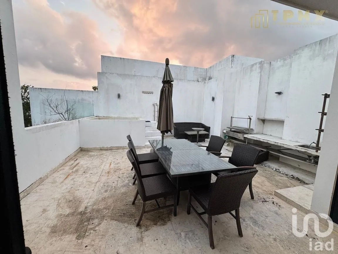 Departamento en Venta en Akumal, Tulum, Quintana Roo | NEX-267375 | iad México | Foto 38 de 47