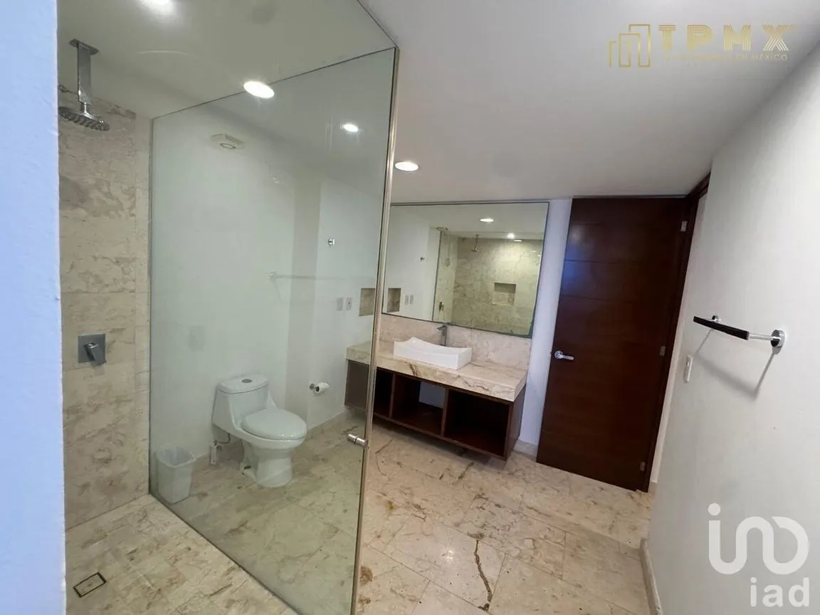 Departamento en Venta en Akumal, Tulum, Quintana Roo | NEX-267375 | iad México | Foto 39 de 47