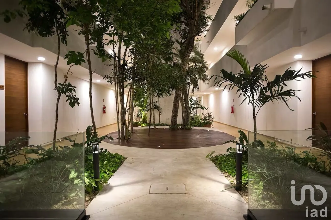 Departamento en Venta en Akumal, Tulum, Quintana Roo | NEX-267375 | iad México | Foto 40 de 47