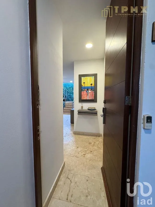 Departamento en Venta en Akumal, Tulum, Quintana Roo | NEX-267375 | iad México | Foto 5 de 47