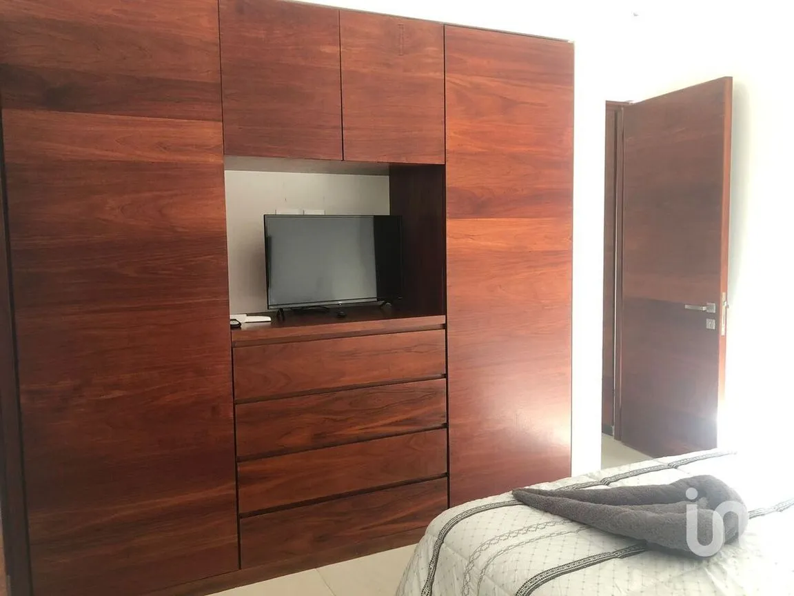 Casa en Venta en Akumal, Tulum, Quintana Roo | NEX-267376 | iad México | Foto 15 de 28