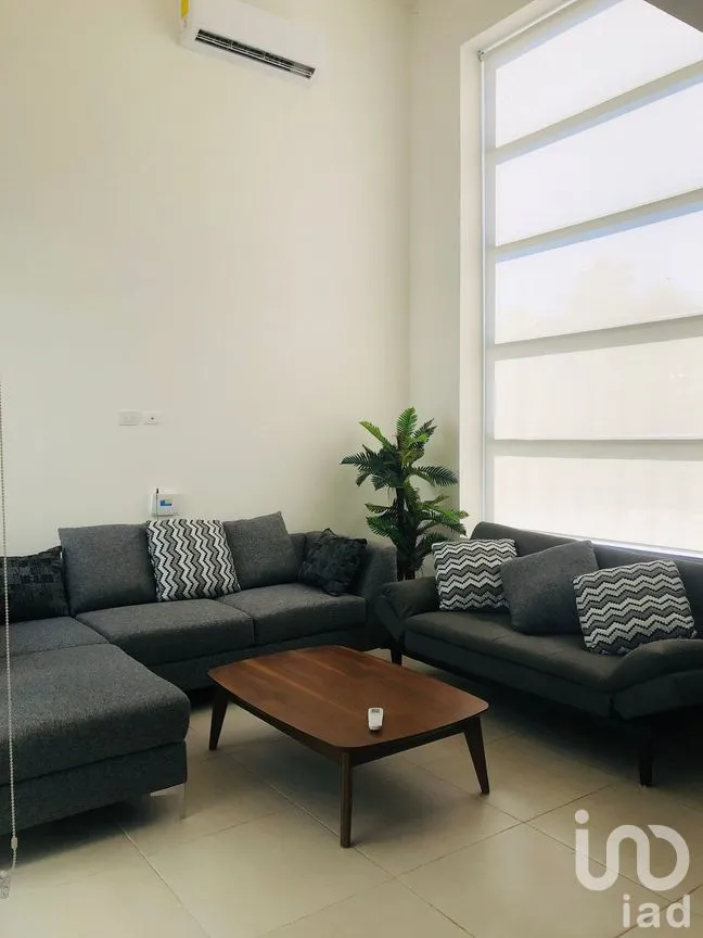 Casa en Venta en Akumal, Tulum, Quintana Roo | NEX-267376 | iad México | Foto 18 de 28