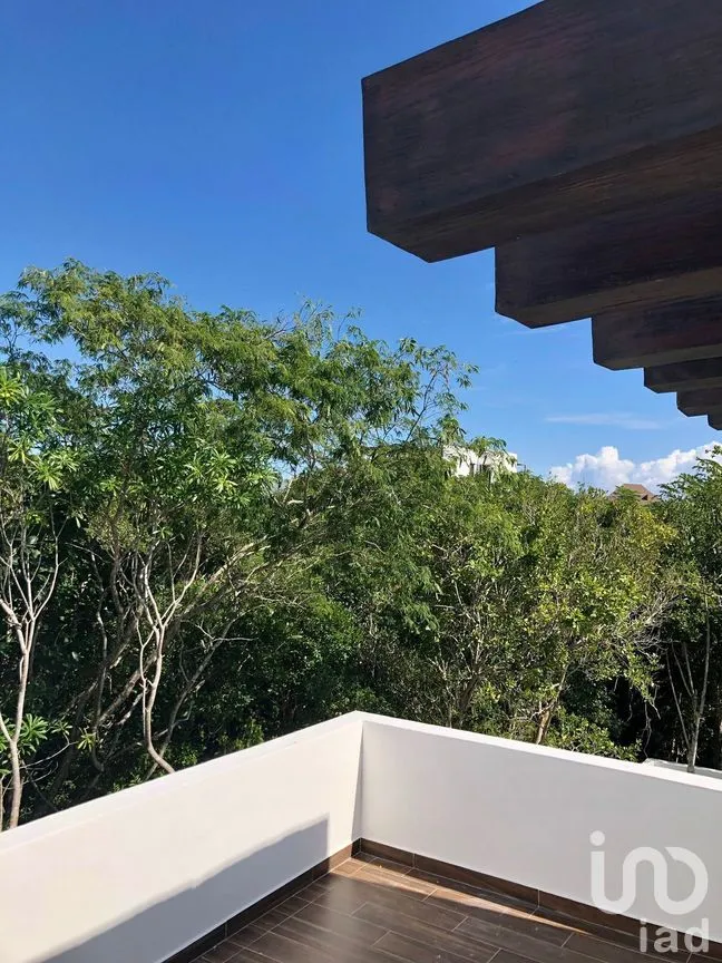 Casa en Venta en Akumal, Tulum, Quintana Roo | NEX-267376 | iad México | Foto 23 de 28