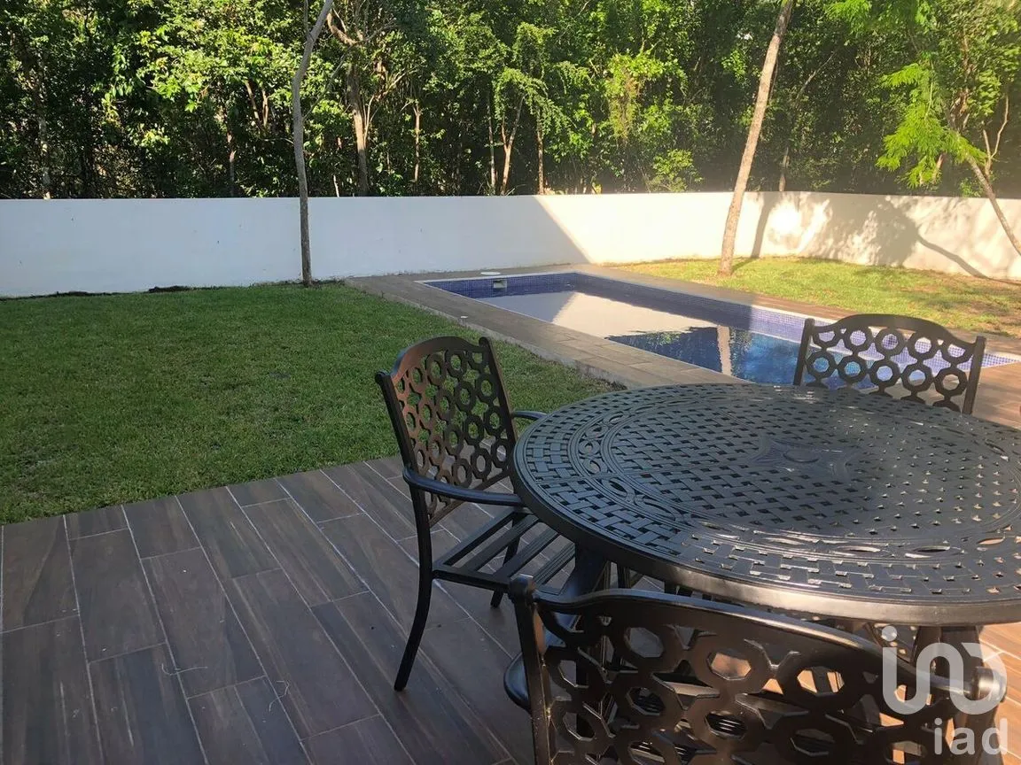 Casa en Venta en Akumal, Tulum, Quintana Roo | NEX-267376 | iad México | Foto 24 de 28