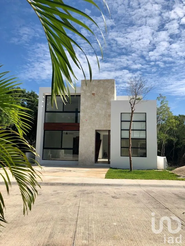 Casa en Venta en Akumal, Tulum, Quintana Roo | NEX-267376 | iad México | Foto 26 de 28