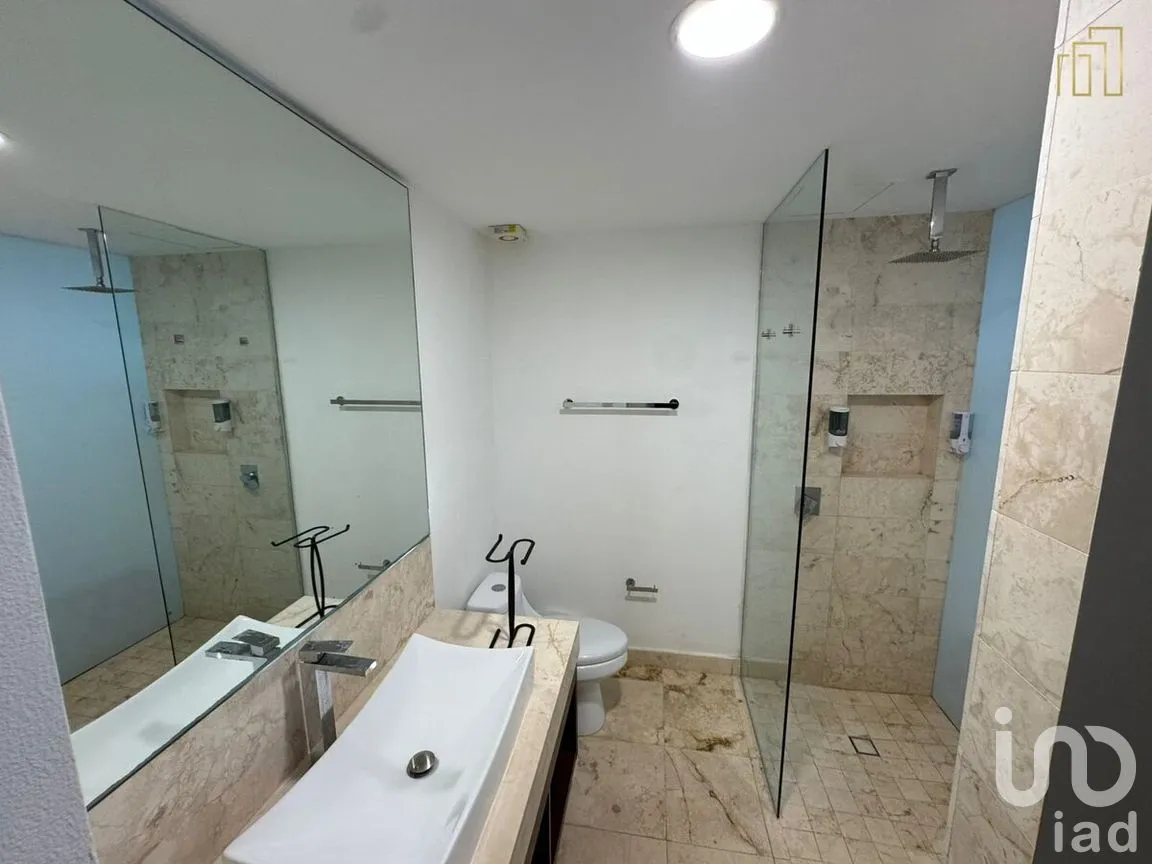 Departamento en Renta en Akumal, Tulum, Quintana Roo | NEX-267394 | iad México | Foto 12 de 18