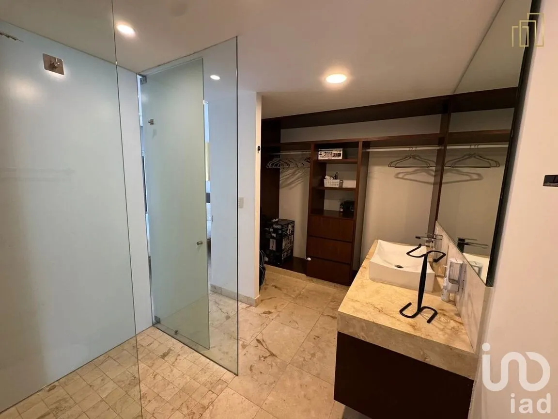 Departamento en Renta en Akumal, Tulum, Quintana Roo | NEX-267394 | iad México | Foto 16 de 18