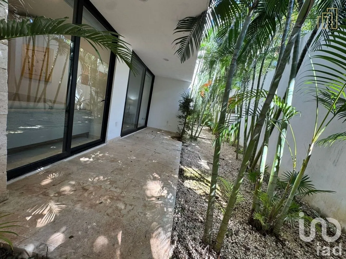 Departamento en Renta en Akumal, Tulum, Quintana Roo | NEX-267394 | iad México | Foto 17 de 18