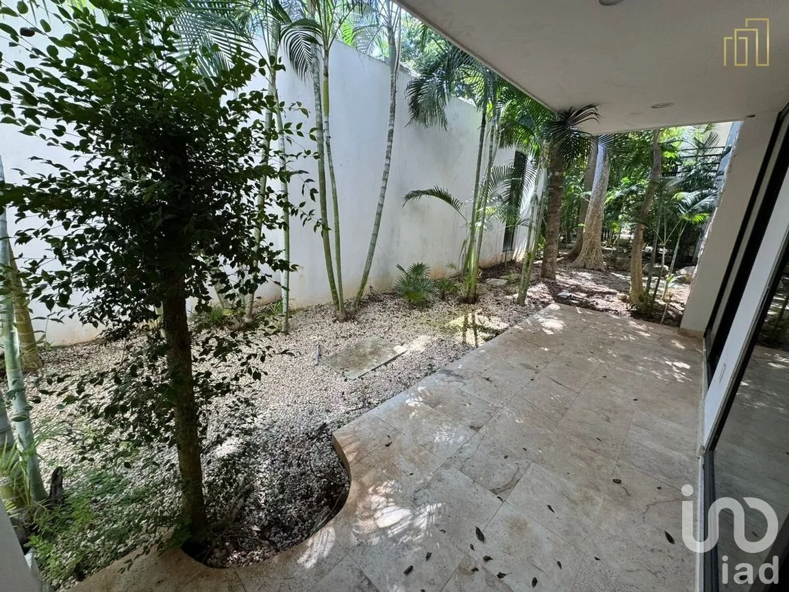 Departamento en Renta en Akumal, Tulum, Quintana Roo | NEX-267394 | iad México | Foto 18 de 18