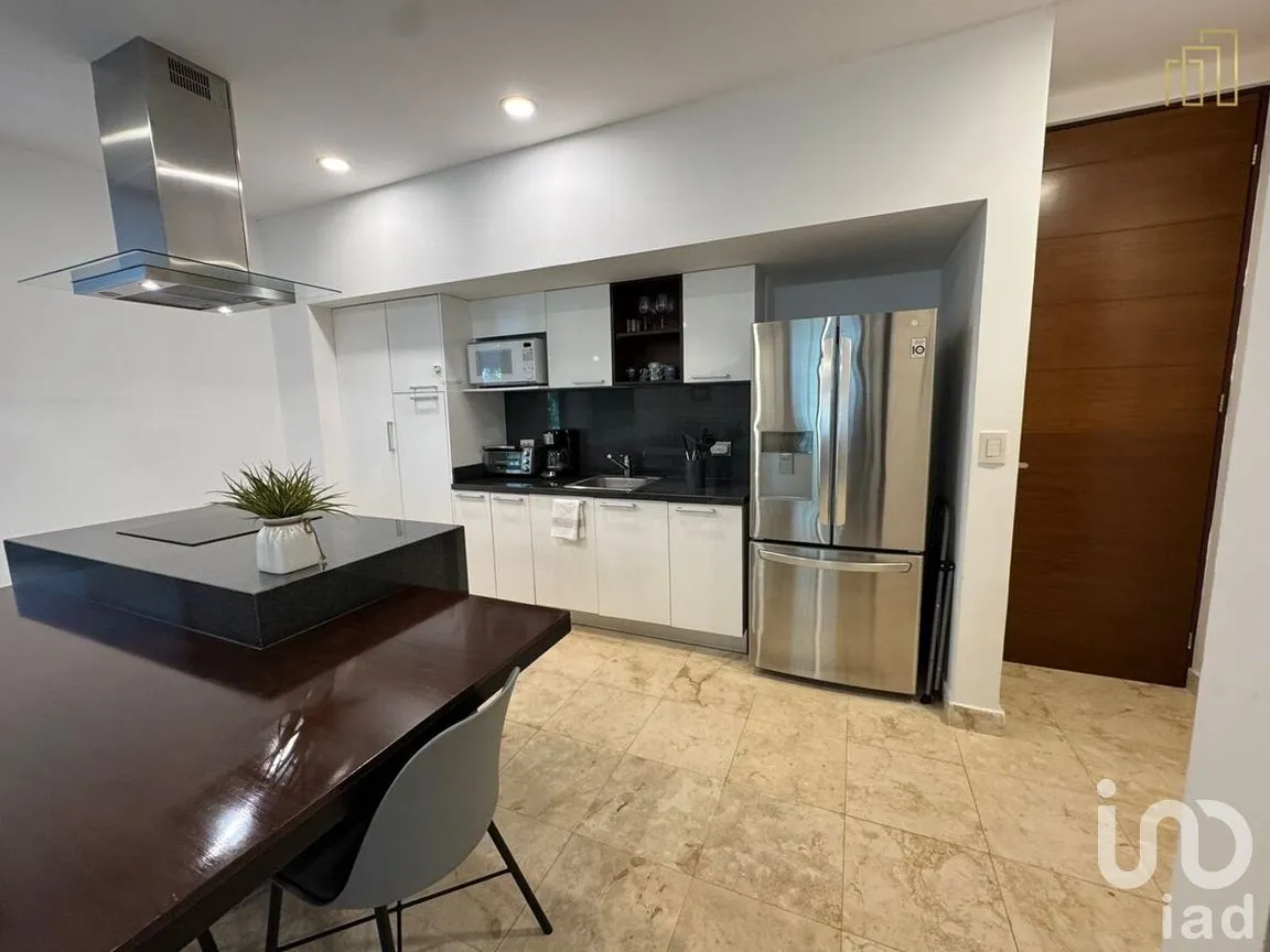 Departamento en Renta en Akumal, Tulum, Quintana Roo | NEX-267394 | iad México | Foto 7 de 18