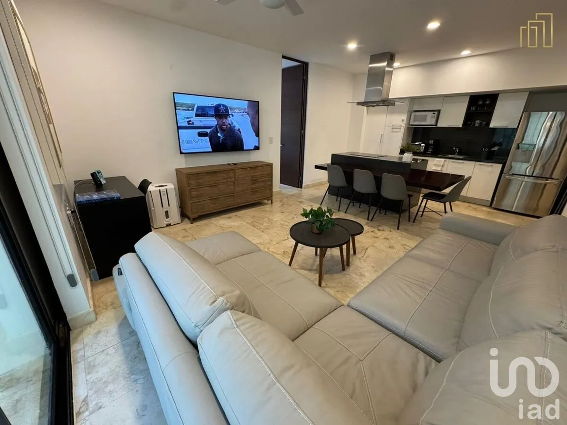 Departamento en Renta en Akumal, Tulum, Quintana Roo | NEX-267394 | iad México | Foto 1 de 18
