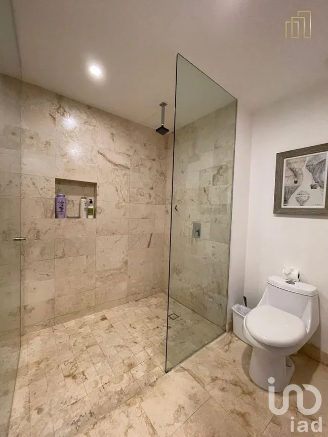 Departamento en Venta en Akumal, Tulum, Quintana Roo | NEX-268197 | iad México | Foto 12 de 40