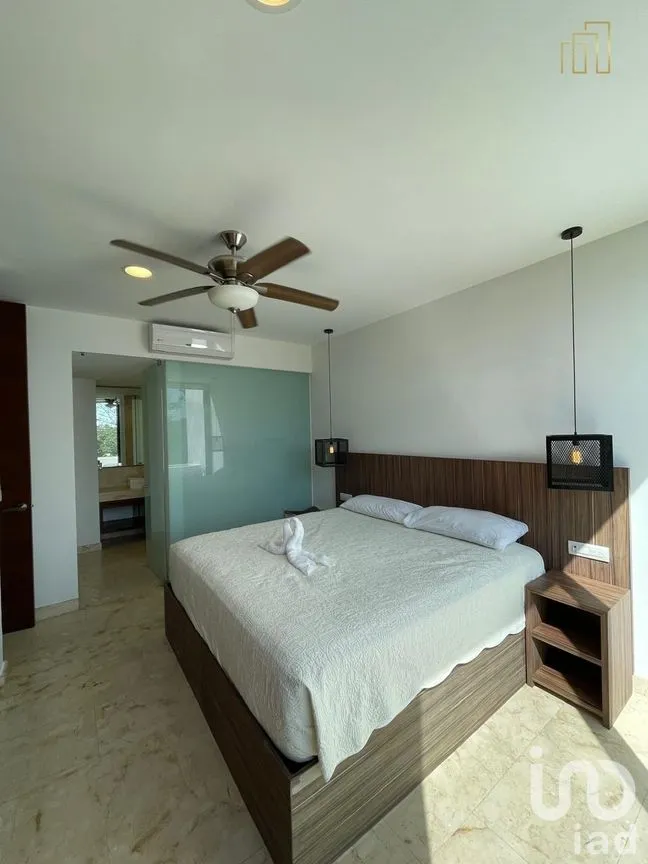 Departamento en Venta en Akumal, Tulum, Quintana Roo | NEX-268197 | iad México | Foto 14 de 40