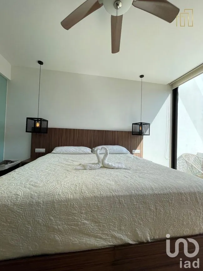 Departamento en Venta en Akumal, Tulum, Quintana Roo | NEX-268197 | iad México | Foto 15 de 40