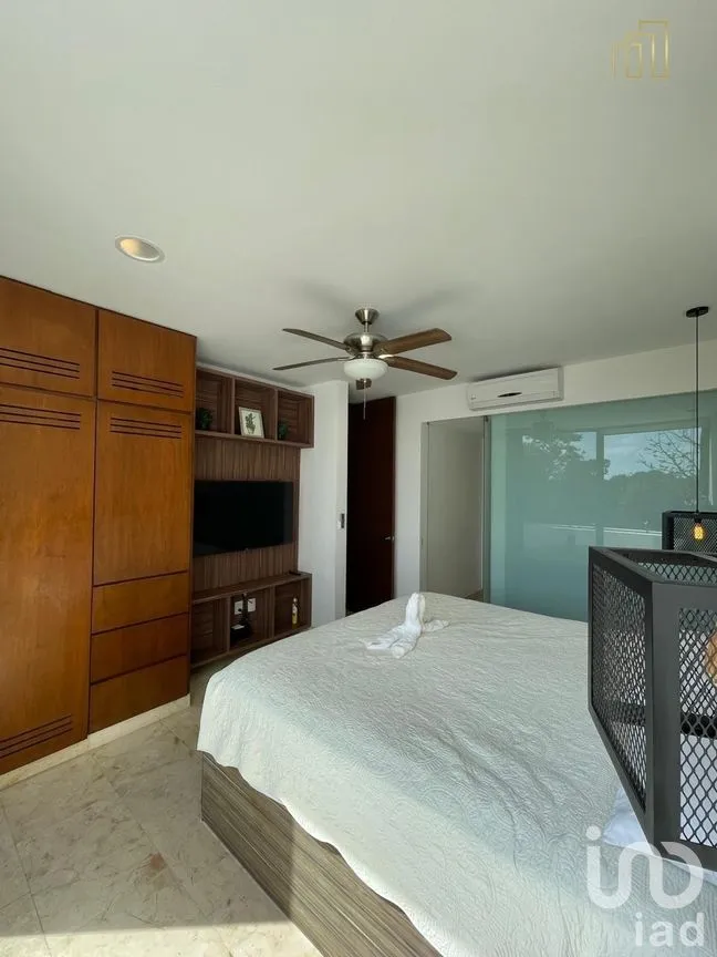 Departamento en Venta en Akumal, Tulum, Quintana Roo | NEX-268197 | iad México | Foto 16 de 40