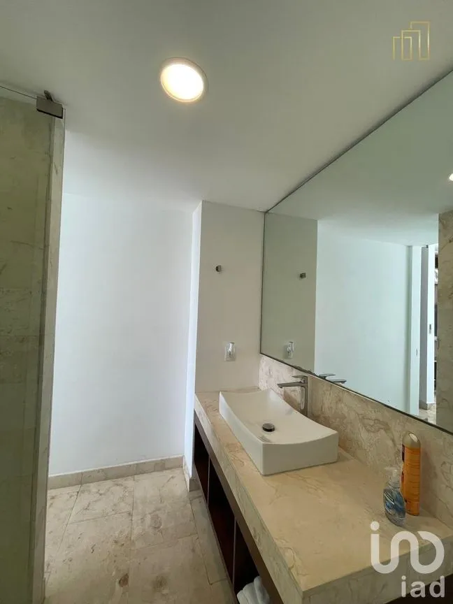 Departamento en Venta en Akumal, Tulum, Quintana Roo | NEX-268197 | iad México | Foto 17 de 40