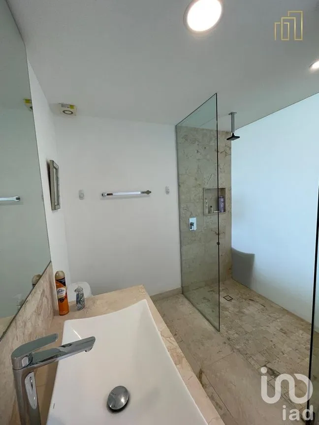 Departamento en Venta en Akumal, Tulum, Quintana Roo | NEX-268197 | iad México | Foto 18 de 40