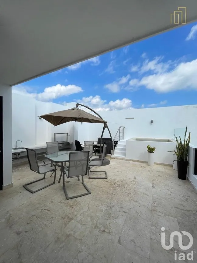 Departamento en Venta en Akumal, Tulum, Quintana Roo | NEX-268197 | iad México | Foto 19 de 40