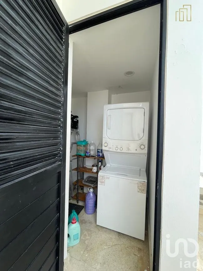 Departamento en Venta en Akumal, Tulum, Quintana Roo | NEX-268197 | iad México | Foto 20 de 40