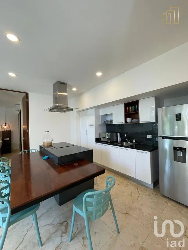 Departamento en Venta en Akumal, Tulum, Quintana Roo | NEX-268197 | iad México | Foto 3 de 40
