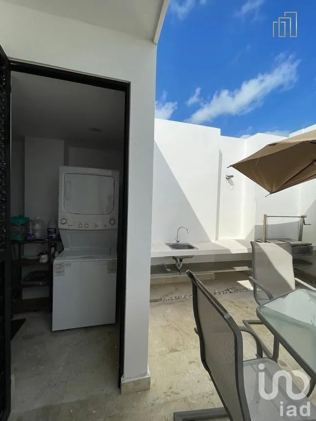 Departamento en Venta en Akumal, Tulum, Quintana Roo | NEX-268197 | iad México | Foto 21 de 40