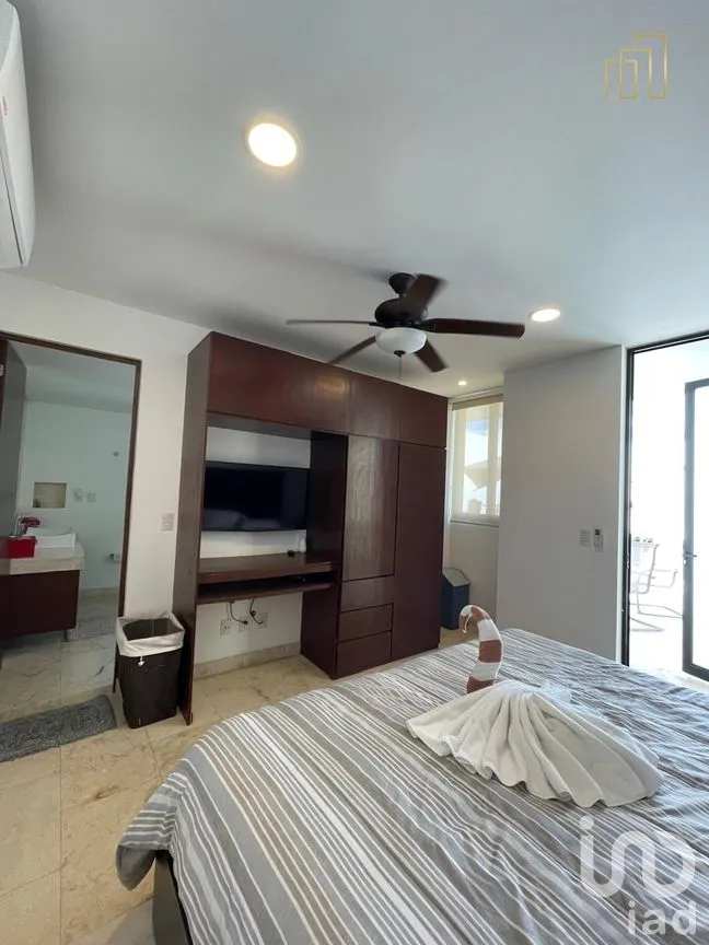 Departamento en Venta en Akumal, Tulum, Quintana Roo | NEX-268197 | iad México | Foto 22 de 40