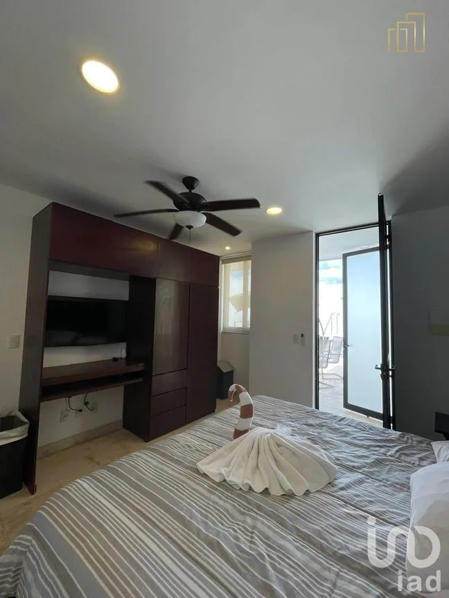 Departamento en Venta en Akumal, Tulum, Quintana Roo | NEX-268197 | iad México | Foto 23 de 40
