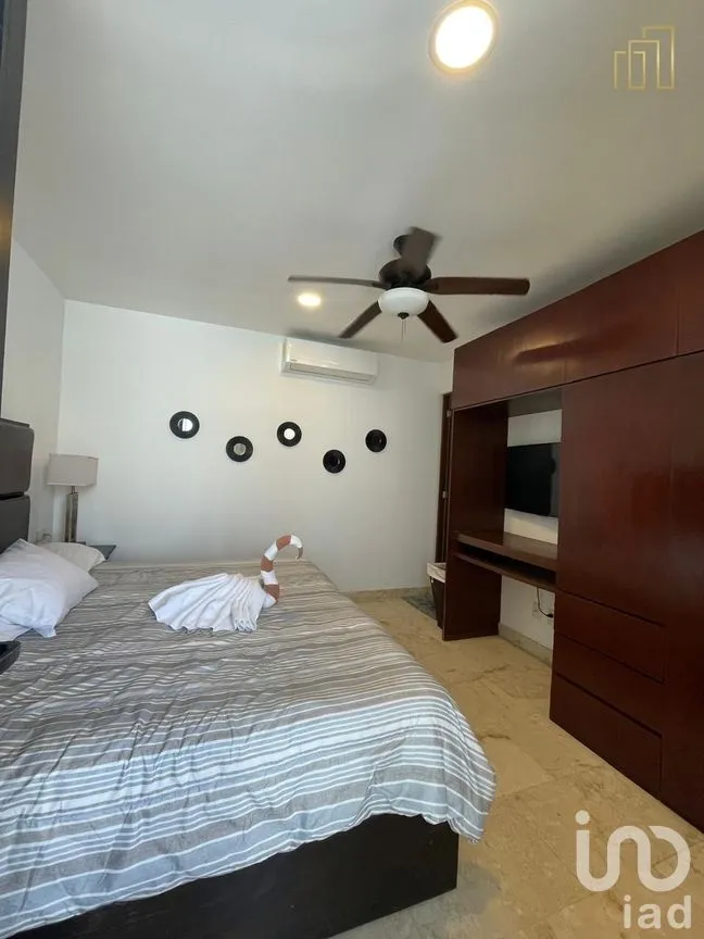Departamento en Venta en Akumal, Tulum, Quintana Roo | NEX-268197 | iad México | Foto 24 de 40