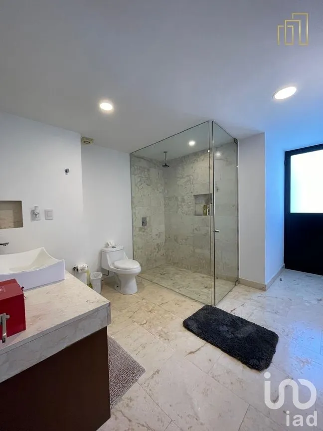 Departamento en Venta en Akumal, Tulum, Quintana Roo | NEX-268197 | iad México | Foto 25 de 40