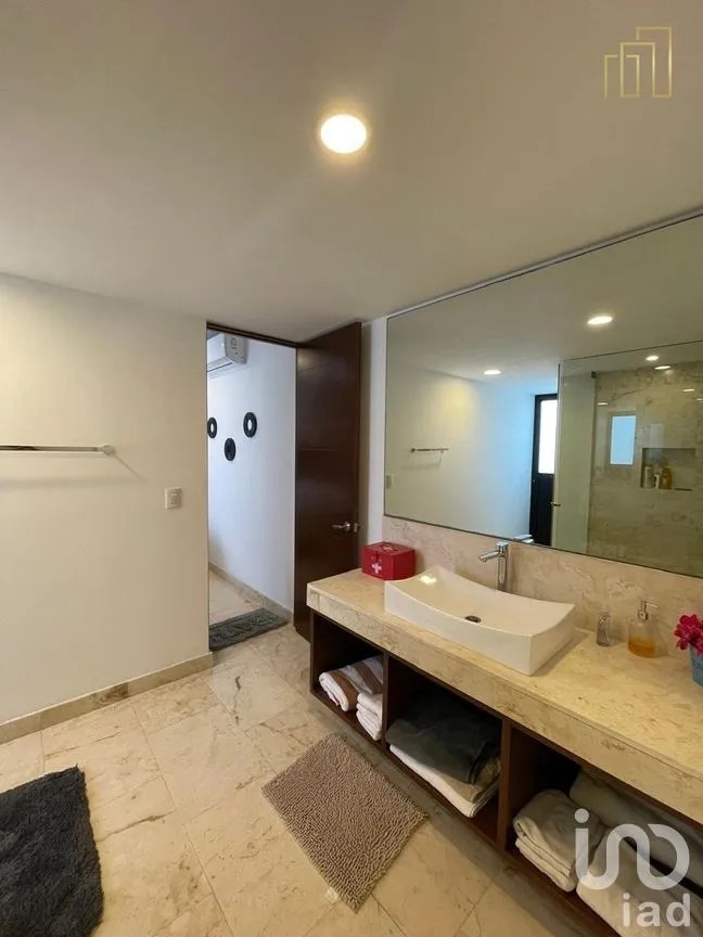 Departamento en Venta en Akumal, Tulum, Quintana Roo | NEX-268197 | iad México | Foto 26 de 40