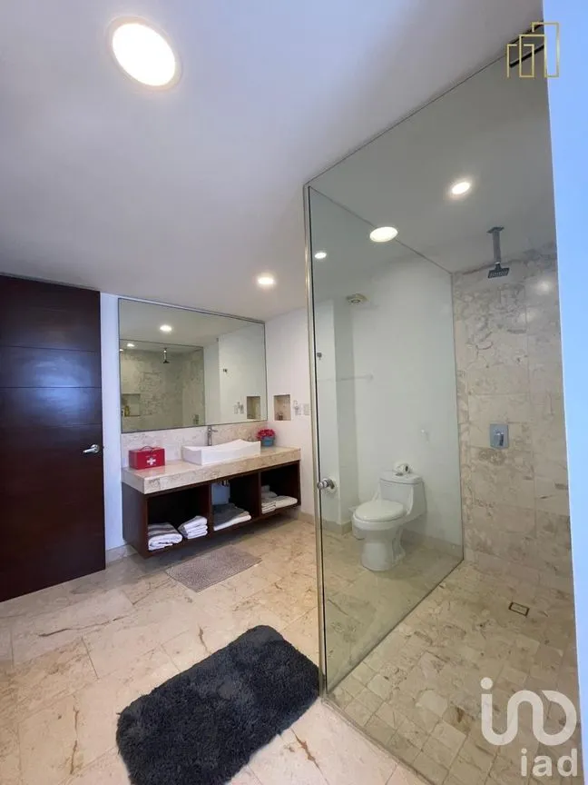 Departamento en Venta en Akumal, Tulum, Quintana Roo | NEX-268197 | iad México | Foto 27 de 40