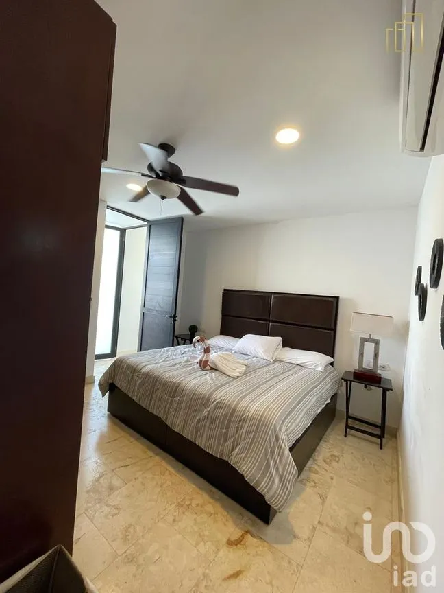 Departamento en Venta en Akumal, Tulum, Quintana Roo | NEX-268197 | iad México | Foto 28 de 40