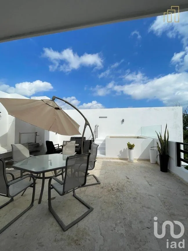 Departamento en Venta en Akumal, Tulum, Quintana Roo | NEX-268197 | iad México | Foto 29 de 40