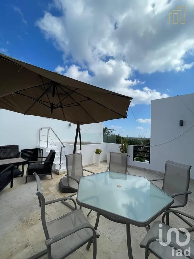 Departamento en Venta en Akumal, Tulum, Quintana Roo | NEX-268197 | iad México | Foto 30 de 40